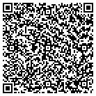 QR code with Excalibur Shelving Systems Inc contacts
