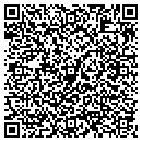 QR code with Warren Co contacts