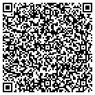 QR code with Huntington Park Branch Library contacts