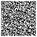 QR code with Datatech Smartsoft contacts