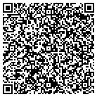 QR code with Architectural Woodworking CO contacts