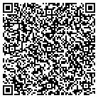 QR code with Duerr Business Solutions Inc contacts