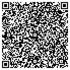QR code with Options-Surround Care-Ybarra contacts