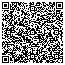QR code with Faustino's Chair Factory Inc contacts