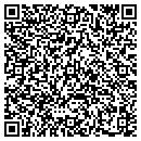 QR code with Edmonton Farms contacts