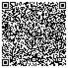 QR code with Sunland Trailer Park contacts
