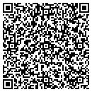 QR code with PNS Communications contacts