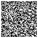 QR code with Ramsgate Townhomes contacts