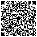 QR code with Unlimited Carpets contacts