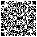 QR code with Best Promotions contacts