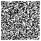 QR code with Goldstein's Bagel Bakery contacts