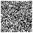QR code with Ozane Termite & Pest Control contacts