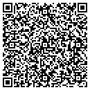 QR code with Allstar Carpet Care contacts