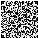 QR code with Chatsworth Cigar contacts
