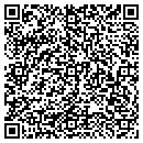 QR code with South Hills Villas contacts