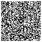 QR code with Standrd Heating & Air Condg contacts