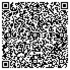 QR code with City of Newport-Lenthal School contacts