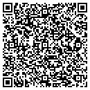 QR code with Ctech Restoration contacts