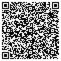 QR code with Sara Helen contacts