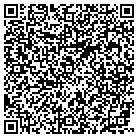 QR code with Mc Donnell Information Systems contacts