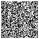 QR code with Ready Media contacts