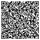 QR code with Oceangate West contacts