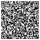 QR code with Atlas Networking contacts