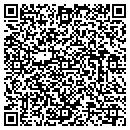 QR code with Sierra Landscape Co contacts