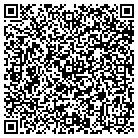 QR code with Hopp Ralph Ind Insur Brk contacts