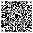 QR code with Stellar Investment Group Inc contacts