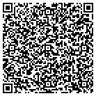 QR code with Hopland Volunteer Fire Department contacts
