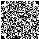 QR code with Wiregrass Central Railroad Co contacts