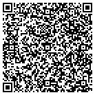 QR code with Snip-N-Clip Pet Grooming contacts