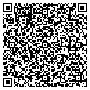 QR code with Ace Home Loans contacts