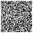 QR code with Pension Consultants Inc contacts