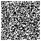 QR code with Sandra's Computer & Electronic contacts