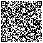 QR code with Thompsons Auto Body contacts