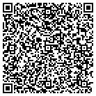 QR code with Aero Tech Industries contacts