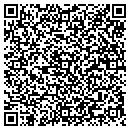 QR code with Huntsinger Ranches contacts