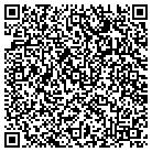 QR code with Tiger Bay Management Inc contacts