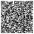 QR code with Belt Resource contacts