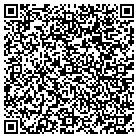 QR code with Kevin Hulsey Illustration contacts
