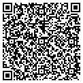 QR code with HSBC contacts