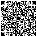 QR code with Pro Builder contacts