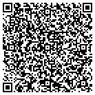 QR code with Universal Forklift Service contacts