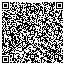 QR code with Burwell Belinda DVM contacts