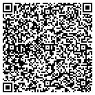 QR code with Ocean View Sober Living Rcvry contacts