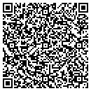 QR code with Local 800 Afscme contacts
