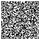 QR code with BNJ Iron Works contacts