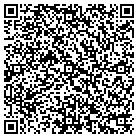 QR code with A Tel Business Communications contacts